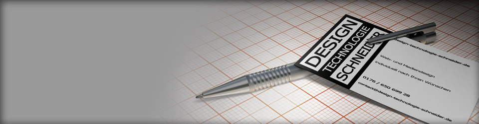 Design Technology Schneider